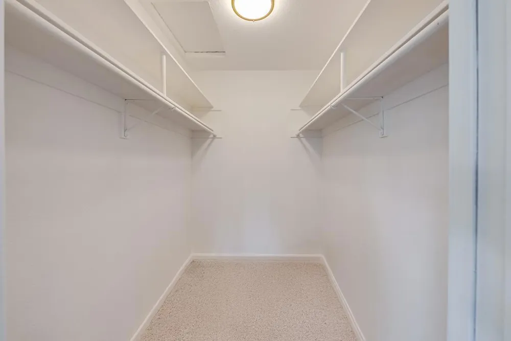 938 Clark Avenue #50 Mountain View, CA 94040