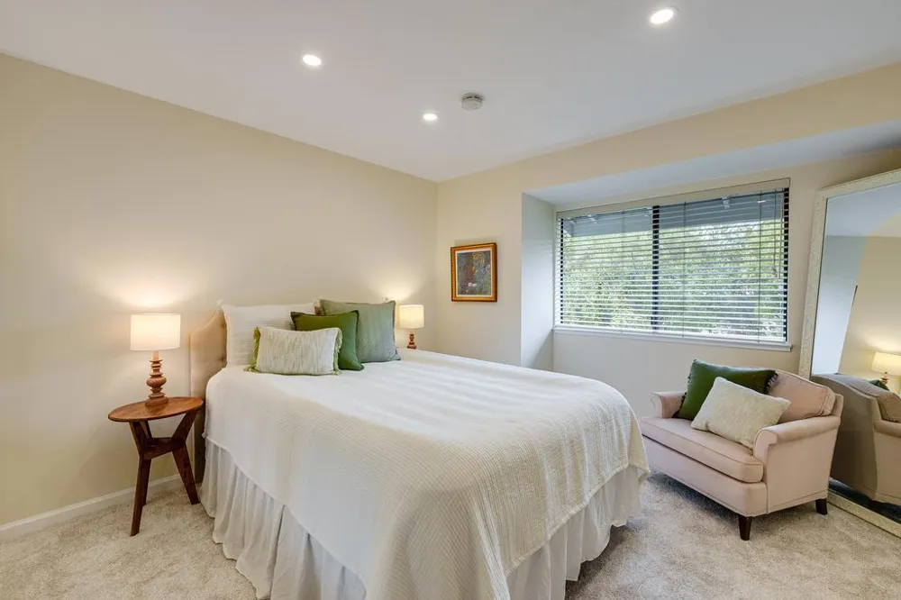 938 Clark Avenue #50 Mountain View, CA 94040