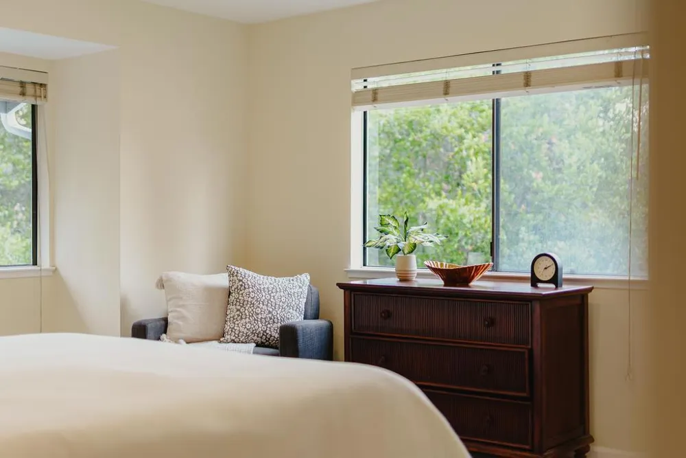 938 Clark Avenue #50 Mountain View, CA 94040