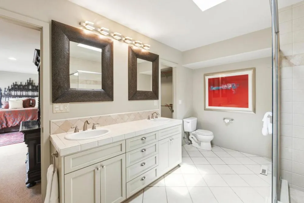 3369 Trevis Way Carmel, CA 93923