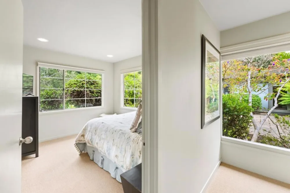 3369 Trevis Way Carmel, CA 93923