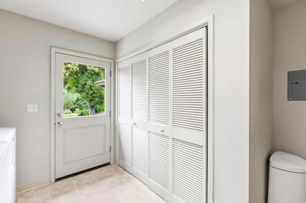 3369 Trevis Way Carmel, CA 93923
