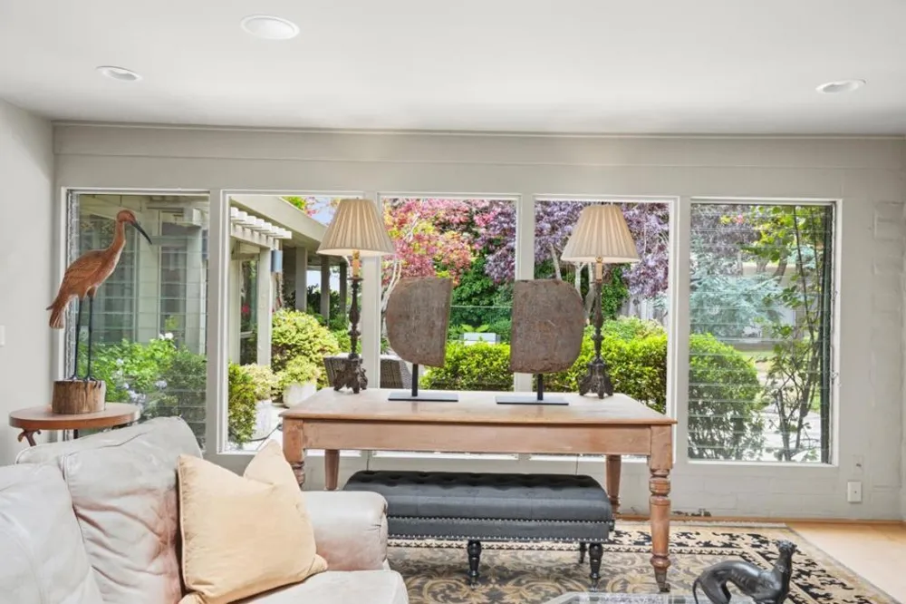 3369 Trevis Way Carmel, CA 93923
