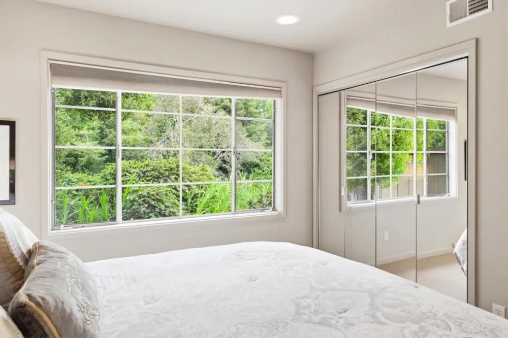 3369 Trevis Way Carmel, CA 93923