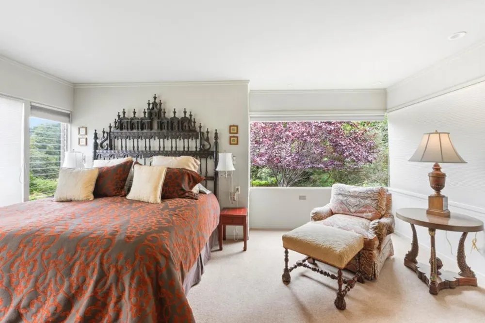3369 Trevis Way Carmel, CA 93923