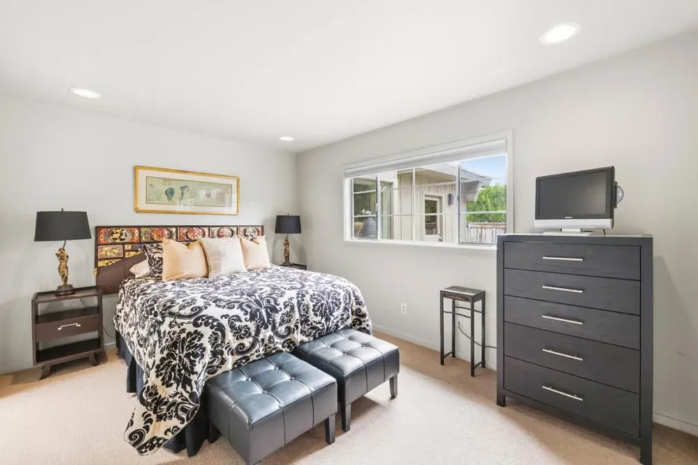 3369 Trevis Way Carmel, CA 93923