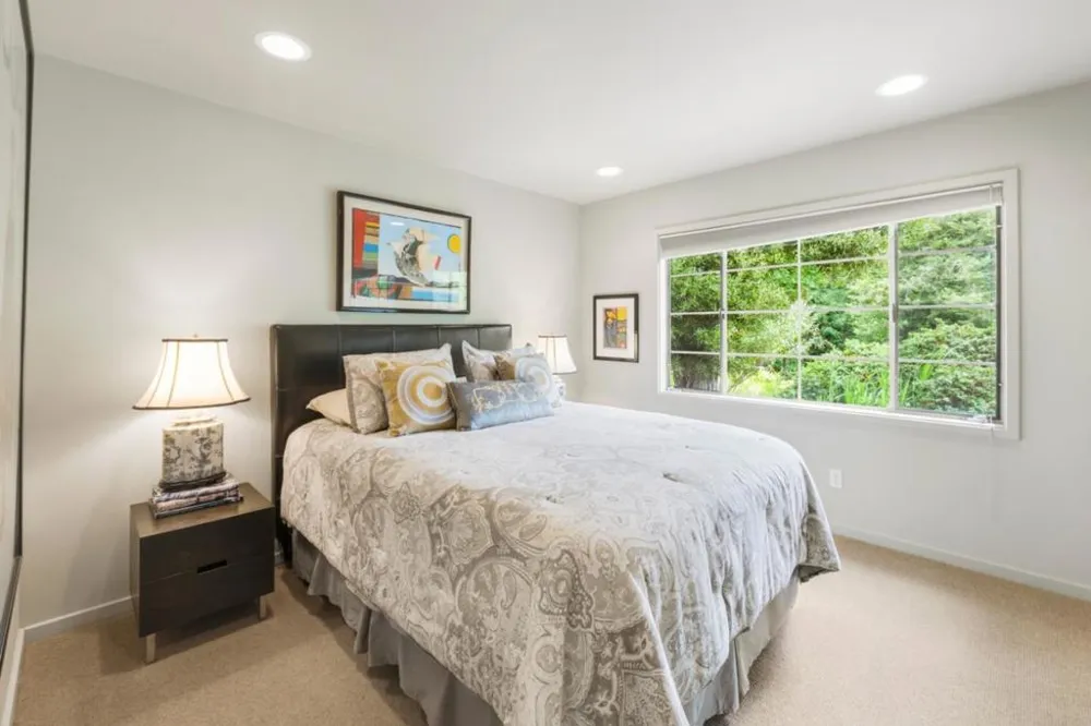 3369 Trevis Way Carmel, CA 93923