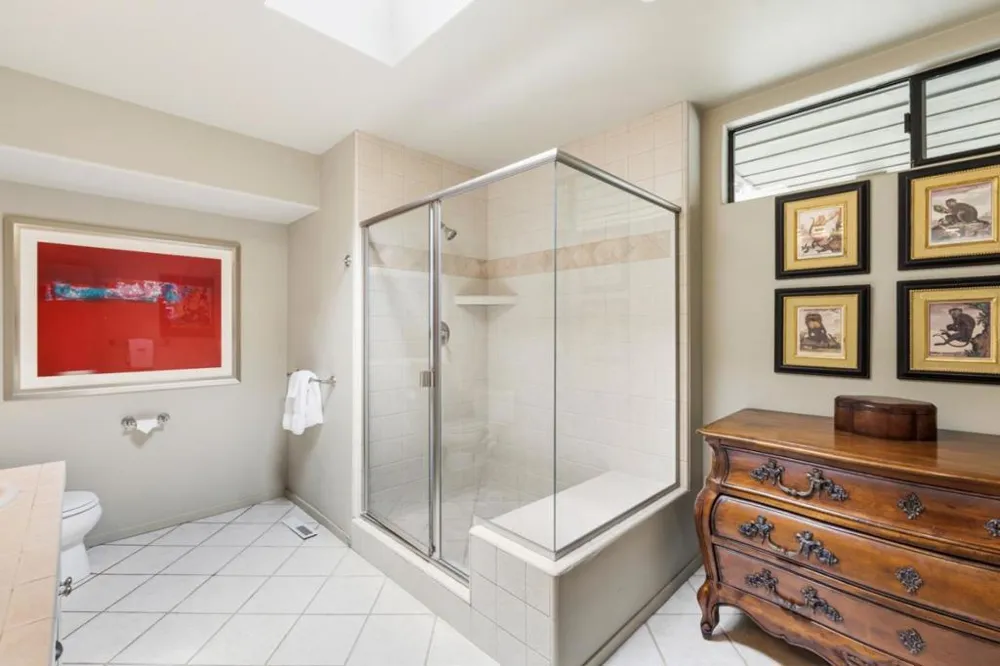 3369 Trevis Way Carmel, CA 93923