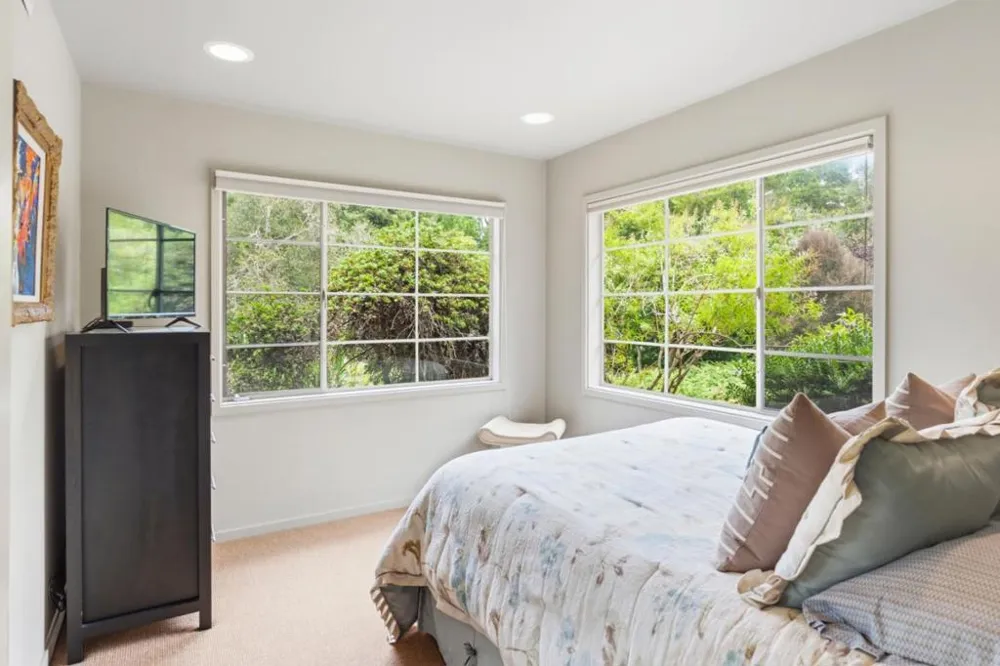3369 Trevis Way Carmel, CA 93923