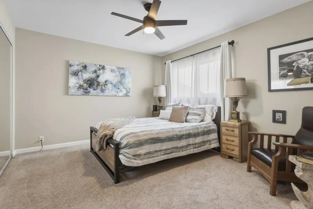 3095 Marina Drive #49 Marina, CA 93933