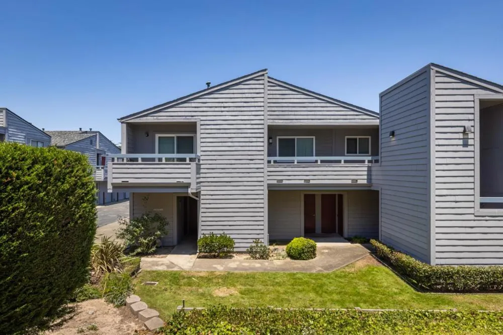 3095 Marina Drive #49 Marina, CA 93933