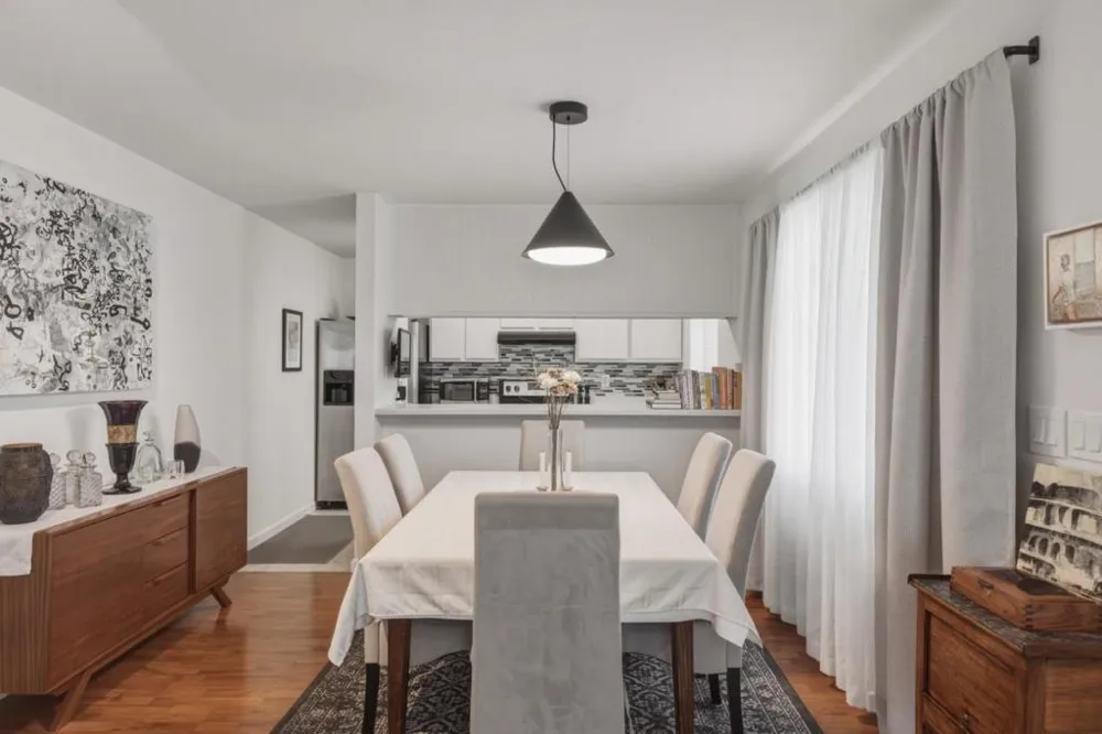 3095 Marina Drive #49 Marina, CA 93933