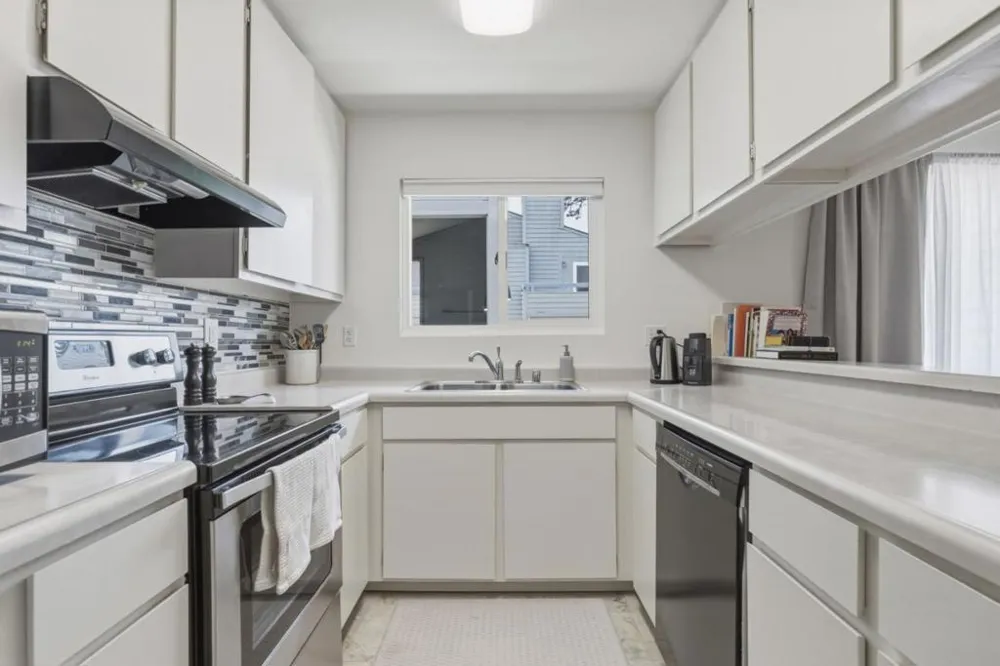 3095 Marina Drive #49 Marina, CA 93933