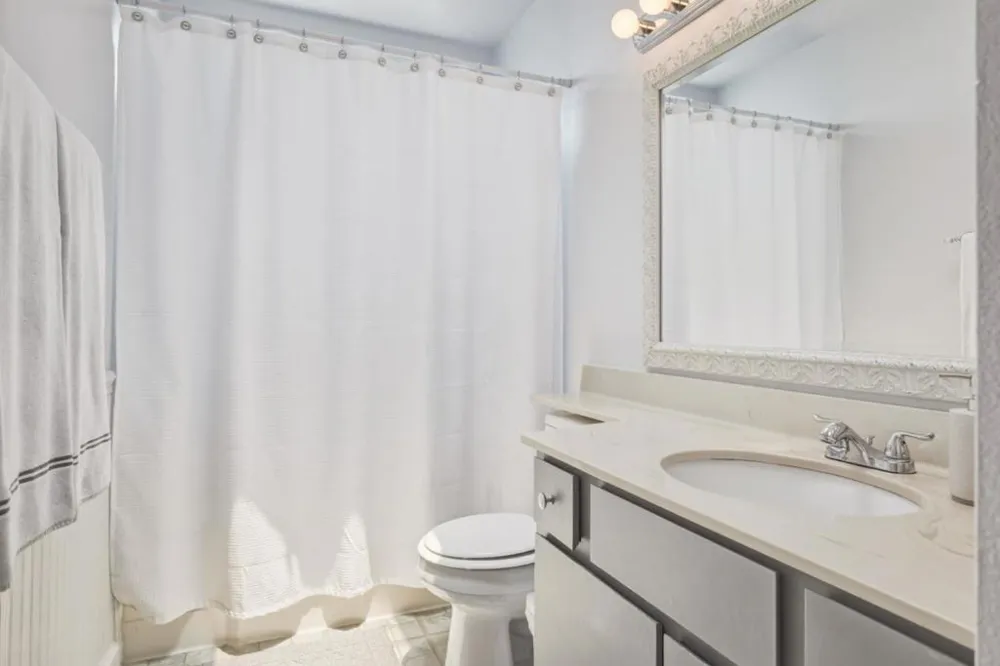 3095 Marina Drive #49 Marina, CA 93933