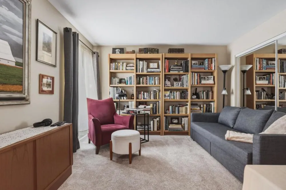 3095 Marina Drive #49 Marina, CA 93933