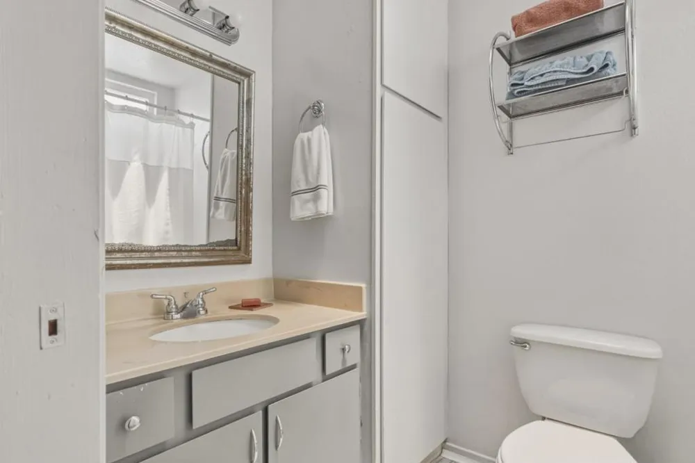 3095 Marina Drive #49 Marina, CA 93933