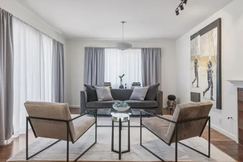 3095 Marina Drive #49