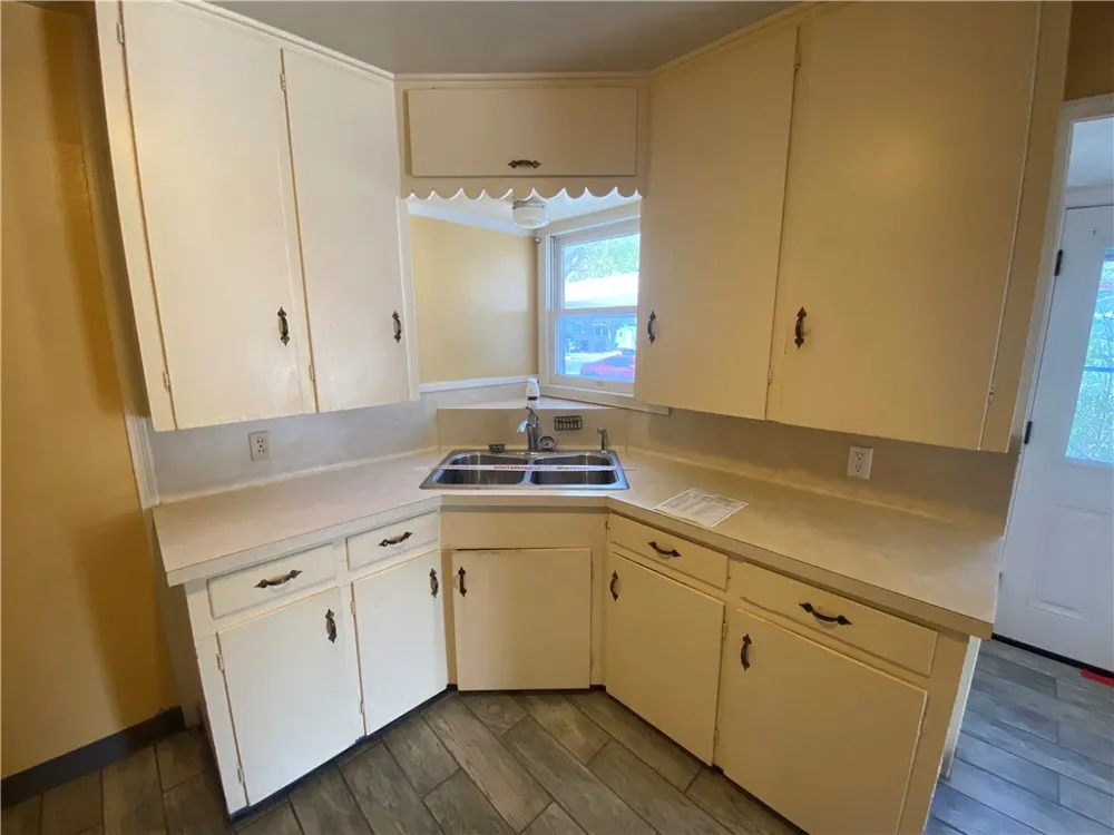 1002 Nandina Drive Corpus Christi, TX 78408