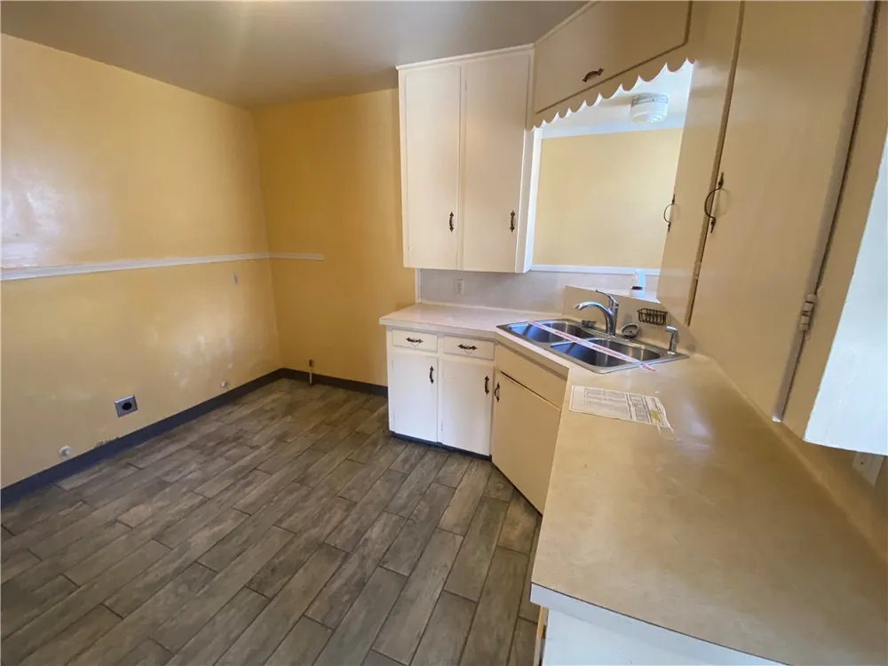1002 Nandina Drive Corpus Christi, TX 78408