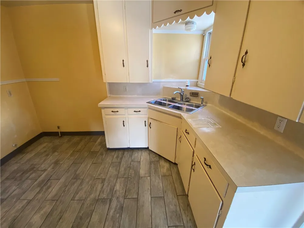 1002 Nandina Drive Corpus Christi, TX 78408