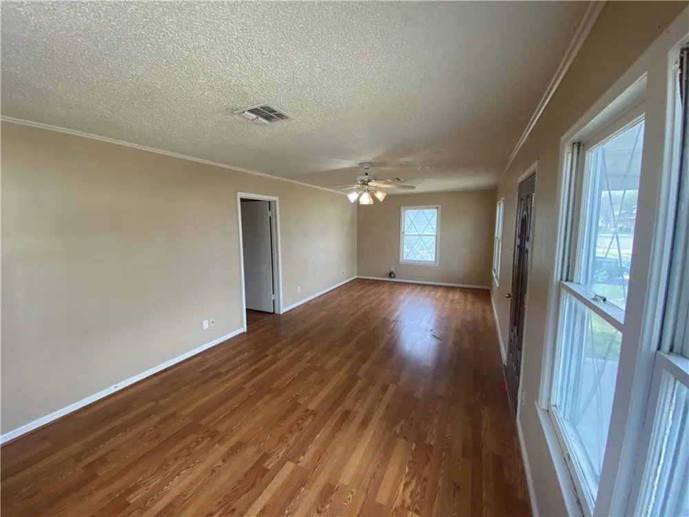 1002 Nandina Drive Corpus Christi, TX 78408