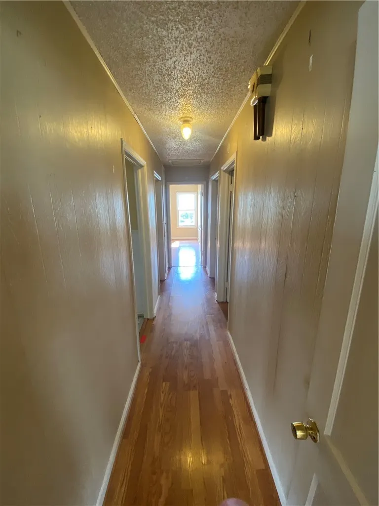 1002 Nandina Drive Corpus Christi, TX 78408