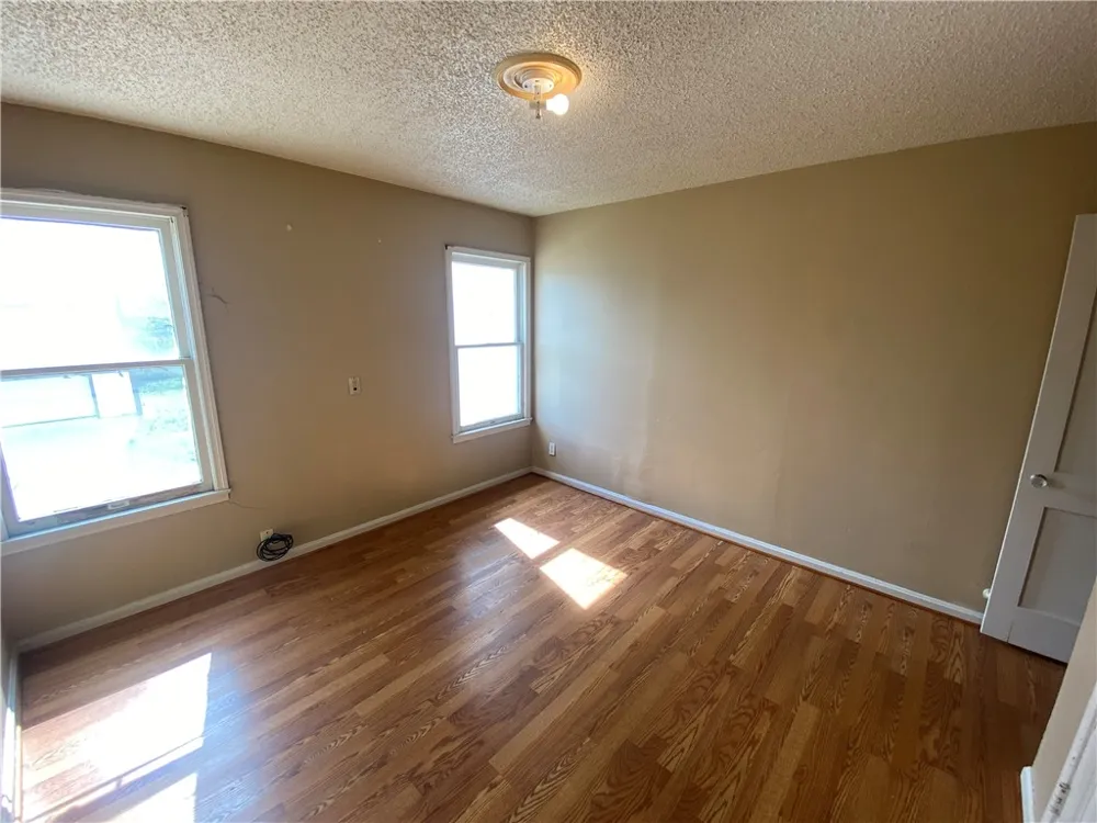 1002 Nandina Drive Corpus Christi, TX 78408