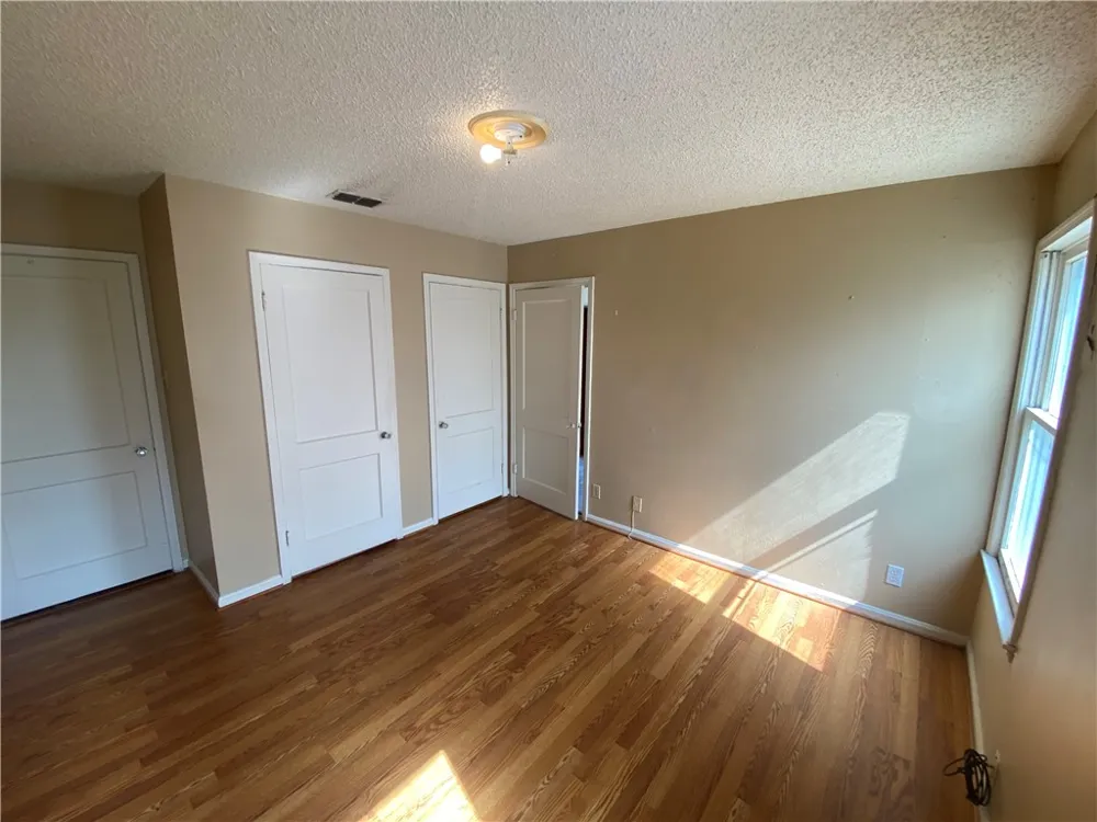 1002 Nandina Drive Corpus Christi, TX 78408