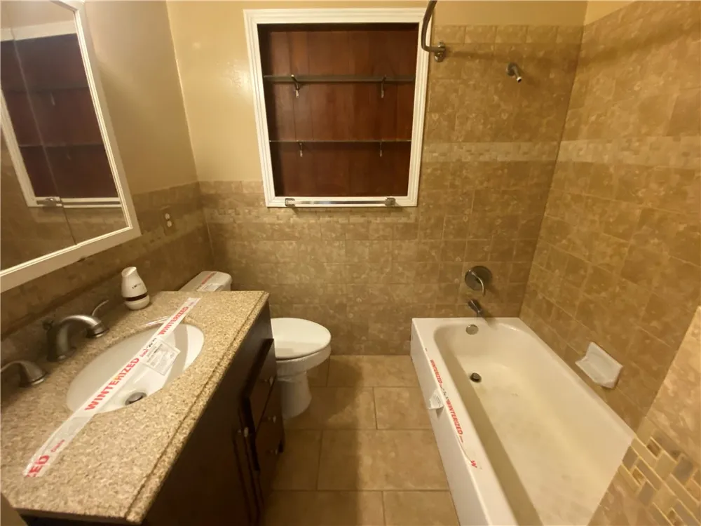 1002 Nandina Drive Corpus Christi, TX 78408