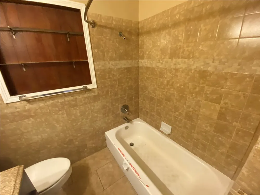 1002 Nandina Drive Corpus Christi, TX 78408