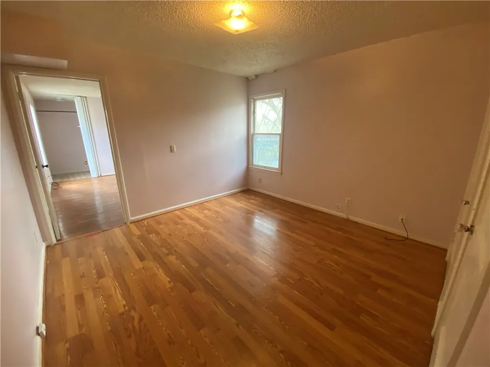 1002 Nandina Drive Corpus Christi, TX 78408