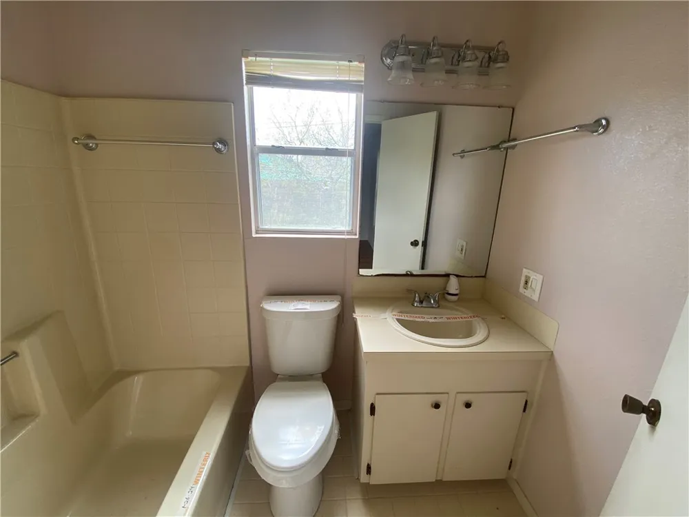 1002 Nandina Drive Corpus Christi, TX 78408