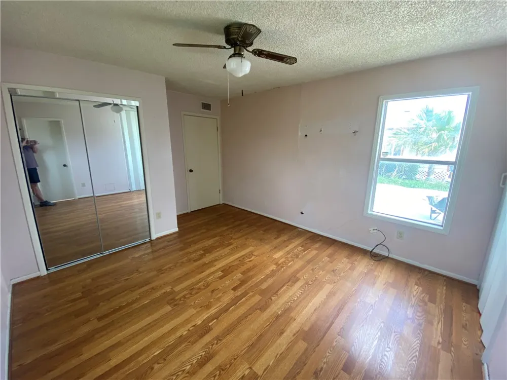 1002 Nandina Drive Corpus Christi, TX 78408