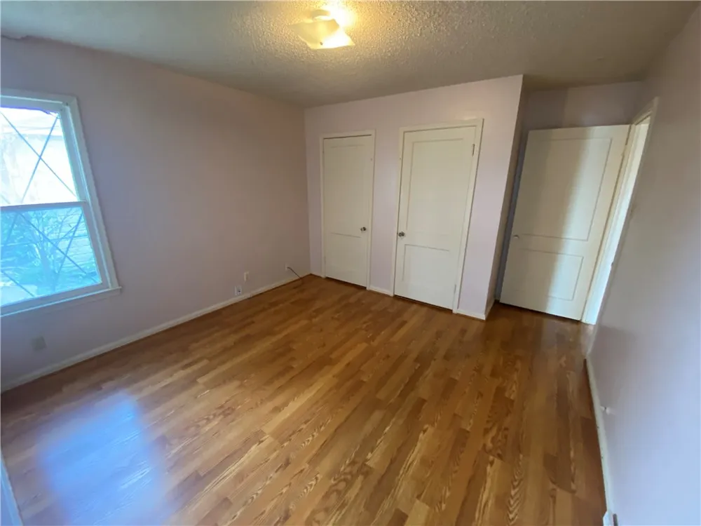 1002 Nandina Drive Corpus Christi, TX 78408
