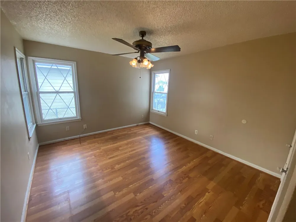 1002 Nandina Drive Corpus Christi, TX 78408