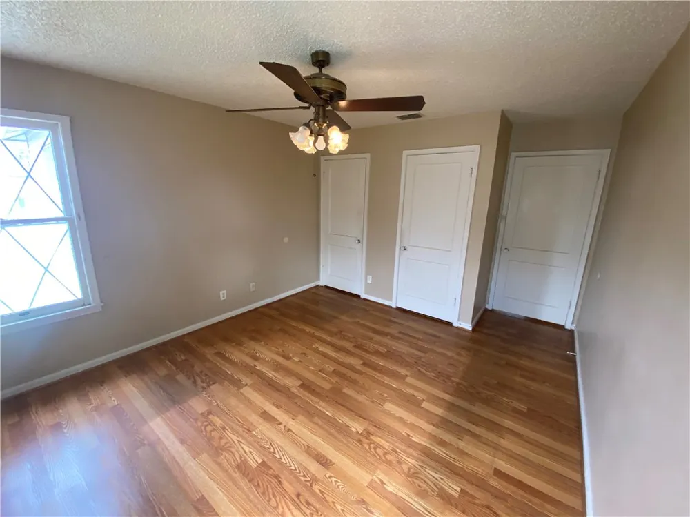 1002 Nandina Drive Corpus Christi, TX 78408