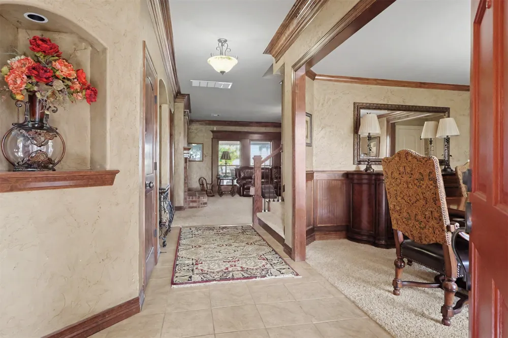 14391 Sandstone Avenue Skiatook, OK 74070