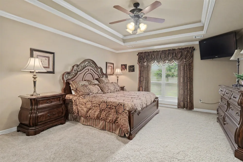 14391 Sandstone Avenue Skiatook, OK 74070
