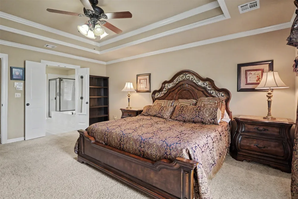 14391 Sandstone Avenue Skiatook, OK 74070