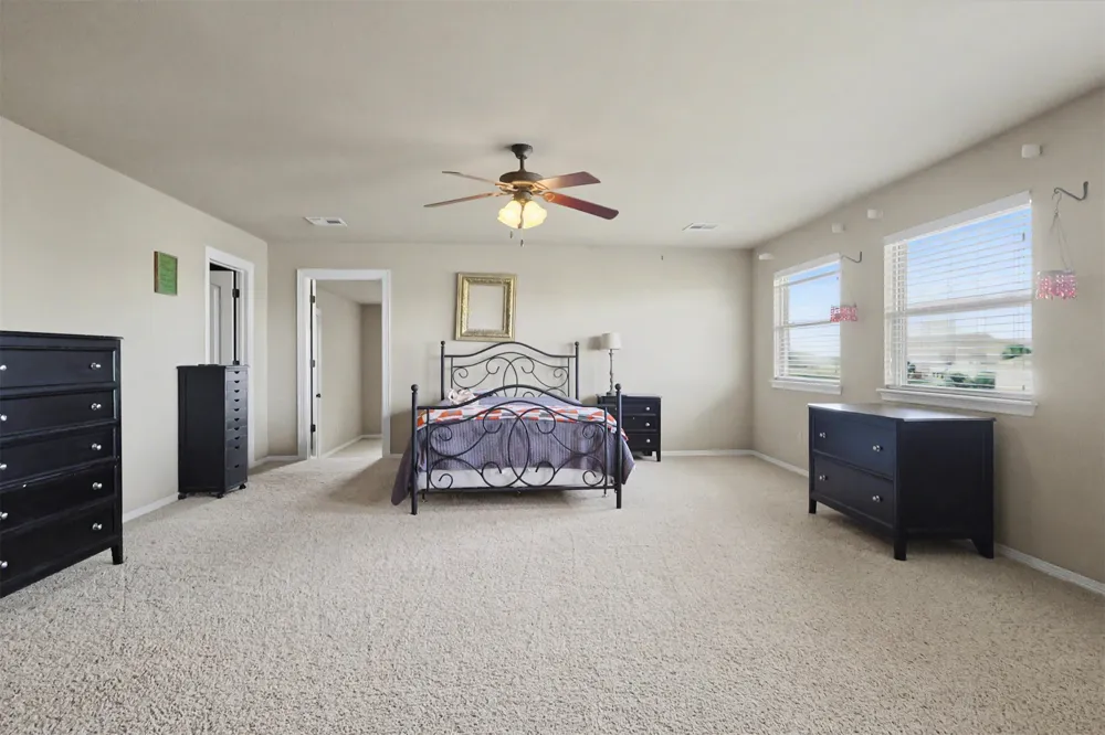 14391 Sandstone Avenue Skiatook, OK 74070