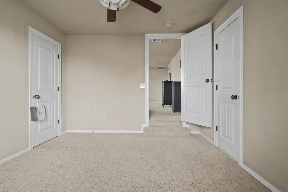 14391 Sandstone Avenue Skiatook, OK 74070