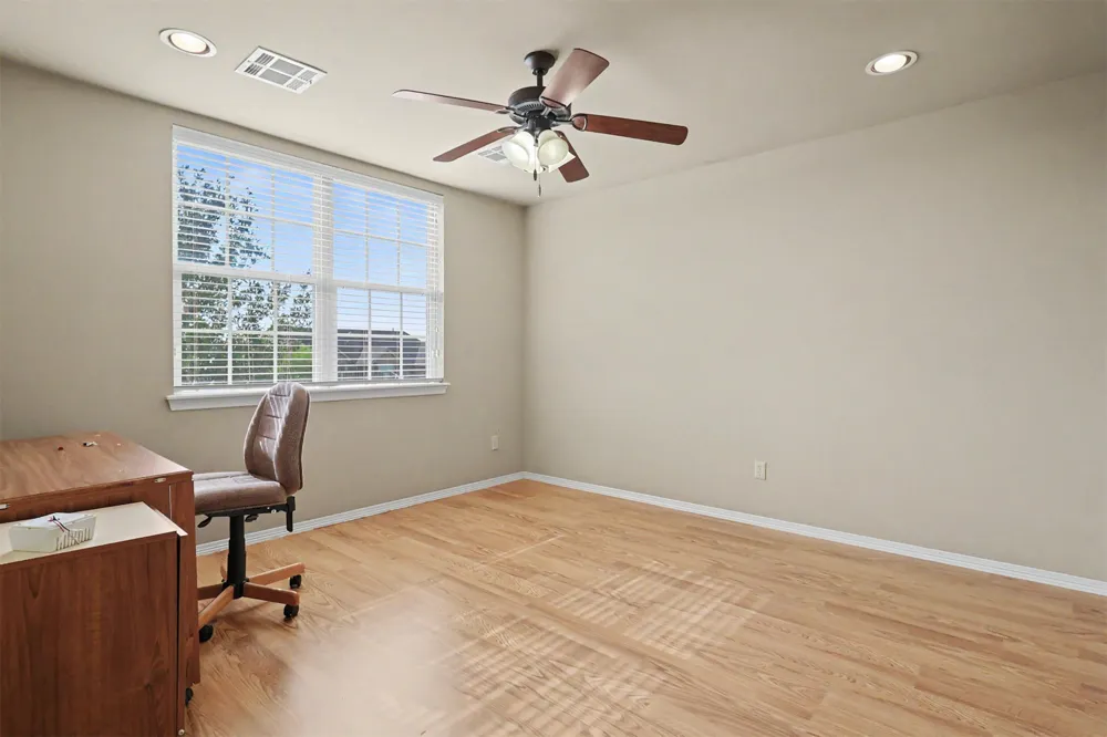 14391 Sandstone Avenue Skiatook, OK 74070