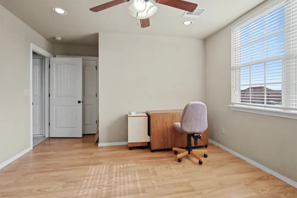 14391 Sandstone Avenue Skiatook, OK 74070