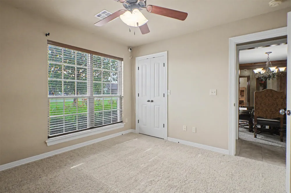 14391 Sandstone Avenue Skiatook, OK 74070