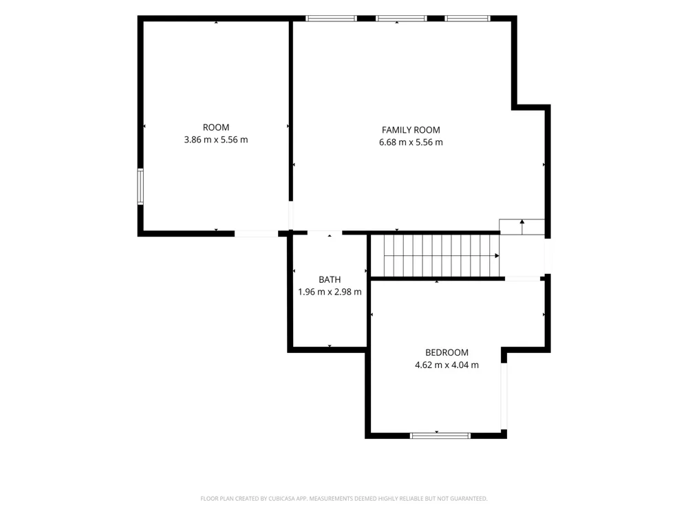 14391 Sandstone Avenue Skiatook, OK 74070