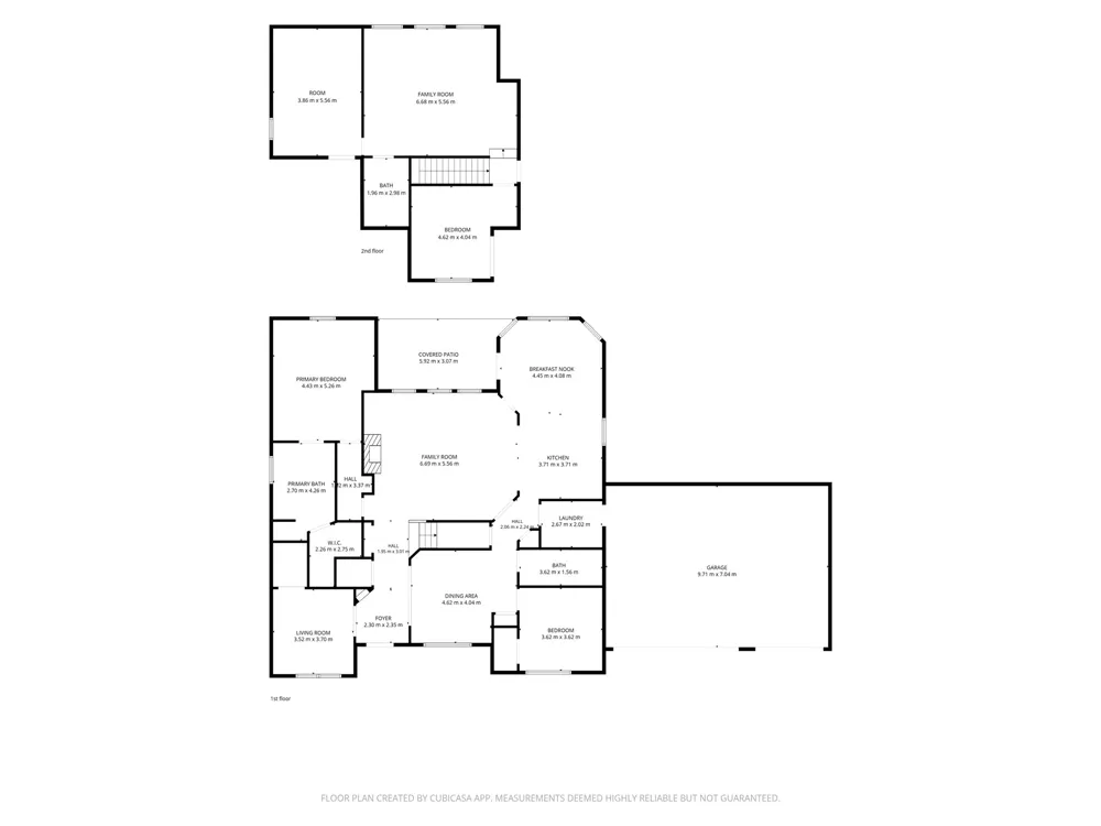 14391 Sandstone Avenue Skiatook, OK 74070