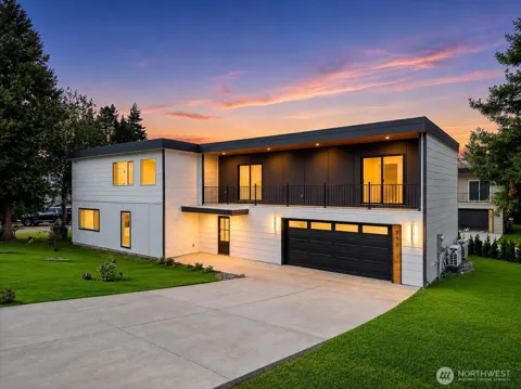 230 SW 183rd Street