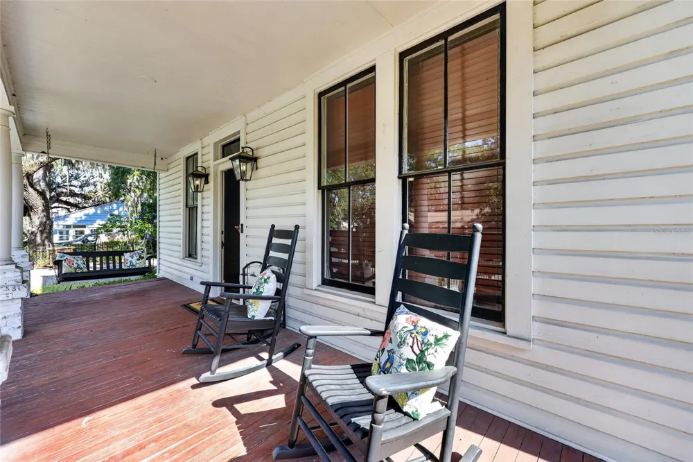 819 SE 2ND STREET ocala, FL 34471