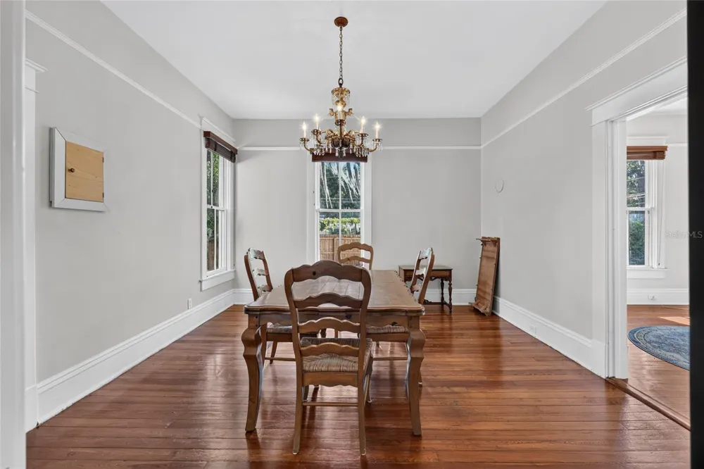 819 SE 2ND STREET ocala, FL 34471