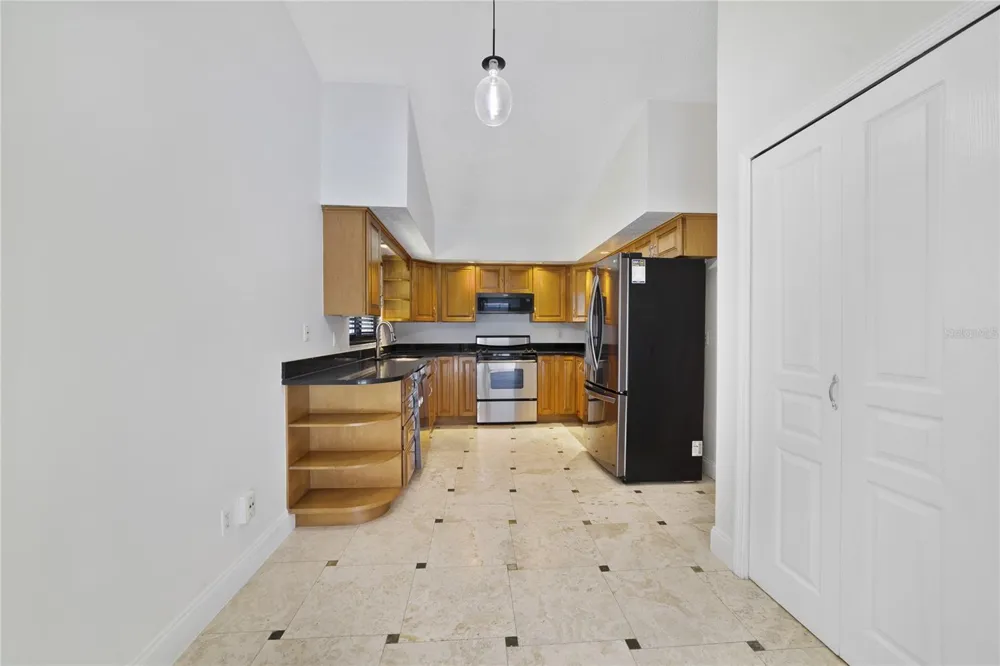 5025 BERMUDA CIRCLE #5025 Orlando, FL 32808